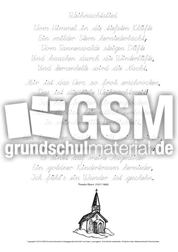 Nachspuren-Weihnachtslied-Storm-SAS.pdf